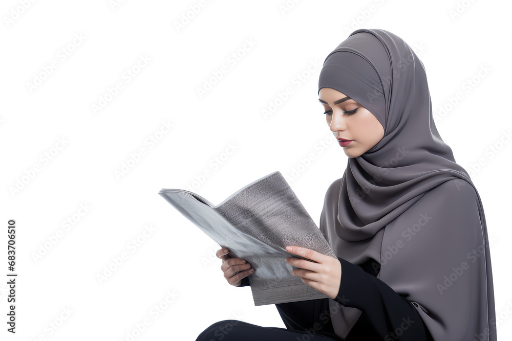 arabian woman with hijab arabian woman with hijab