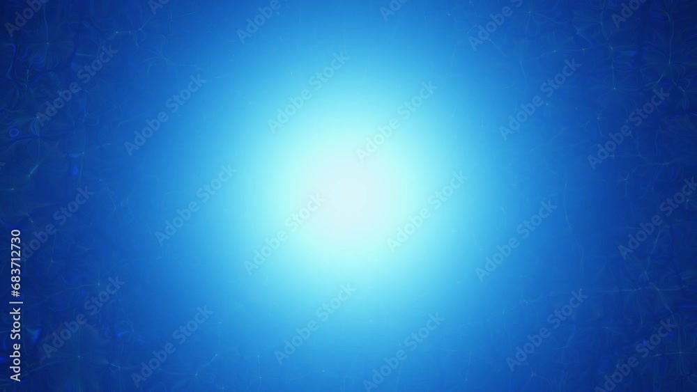 Happy new year 2024 motion animation Happy new year 2024 motion animation