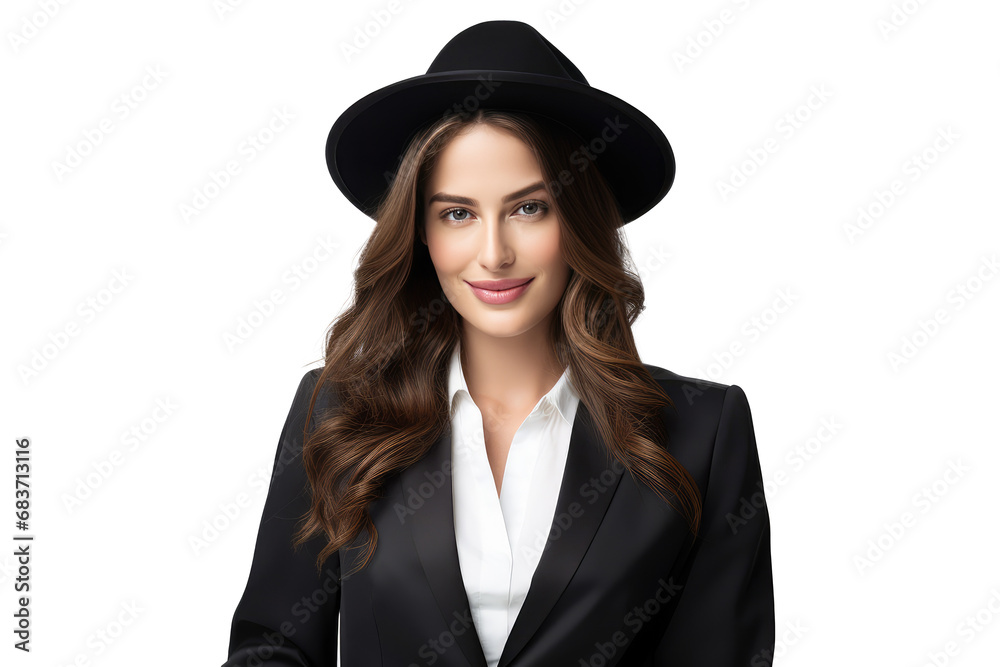 Orthodox woman rabbi Orthodox woman rabbi