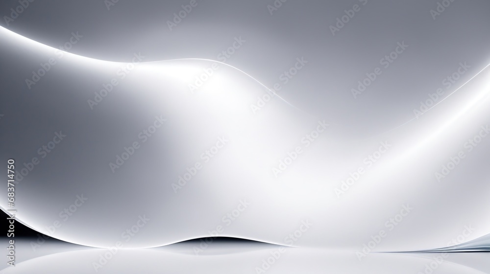 abstract silver background abstract silver background