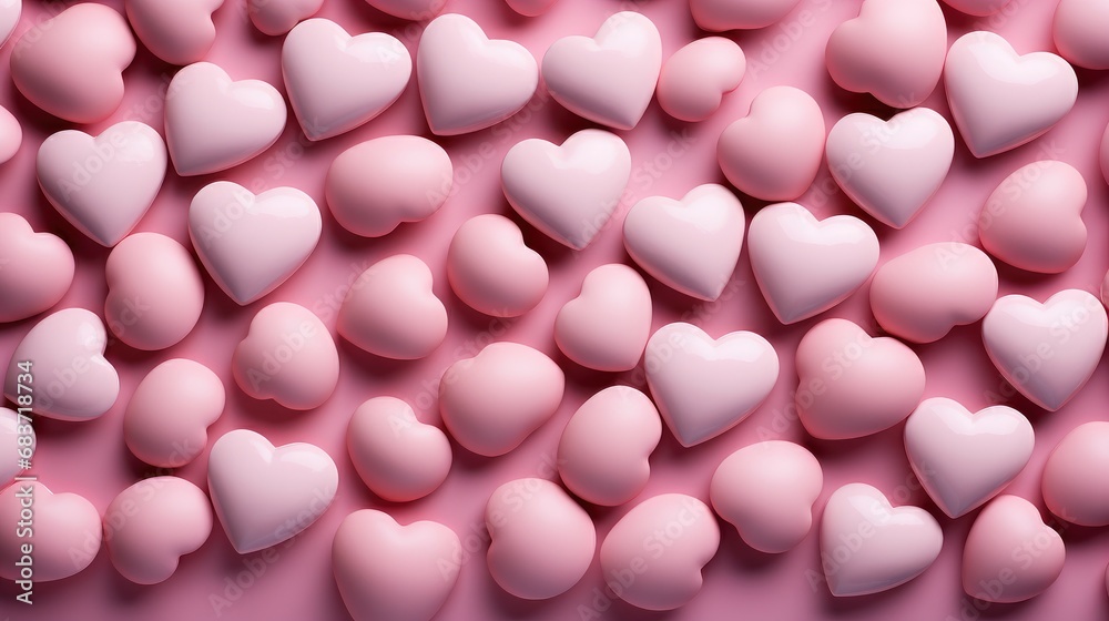 Long Pattern Valentines Day Pink Red, Background Image, Desktop Wallpaper Backgrounds, HD Long Pattern Valentines Day Pink Red, Background Image, Desktop Wallpaper Backgrounds, HD
