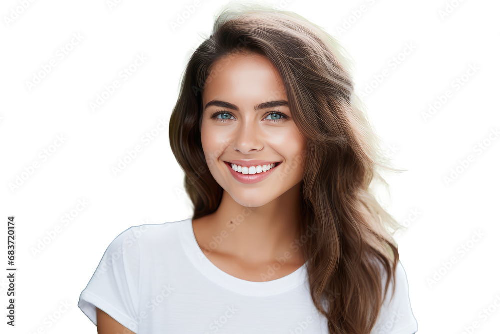 smiling mulatto woman reading a book smiling mulatto woman reading a book