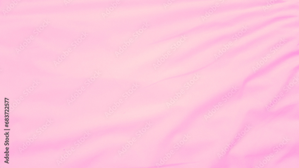 Abstract background, wrinkled bed sheet photography gradient pink purple light white blur fashion luxury material wallpaper abstract texture elegant design pattern fabric background texture backdrop Abstract background, wrinkled bed sheet photography gradient pink purple light white blur fashion luxury material wallpaper abstract texture elegant design pattern fabric background texture backdrop
