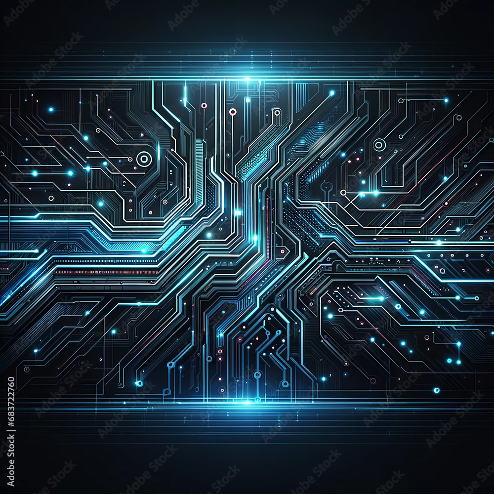A futuristic and tech-inspired website background, featuring a digital circuit board pattern with glowing neon lines on a dark background. The design is sleek and high-tech. A futuristic and tech-inspired website background, featuring a digital circuit board pattern with glowing neon lines on a dark background. The design is sleek and high-tech.