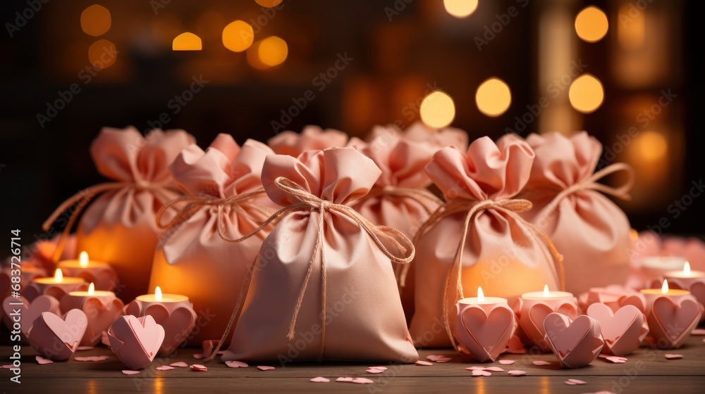 Stylish Pink Hearts Red Envelope Flat, Background Image, Desktop Wallpaper Backgrounds, HD Stylish Pink Hearts Red Envelope Flat, Background Image, Desktop Wallpaper Backgrounds, HD