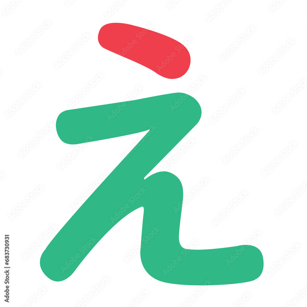Hiragana e Hiragana e