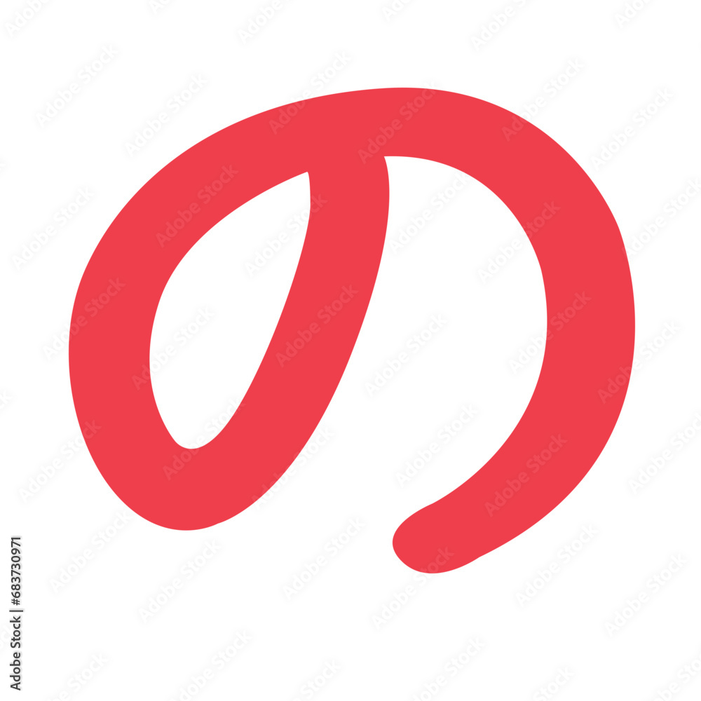 Hiragana no Hiragana no