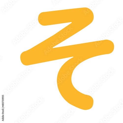 Hiragana so