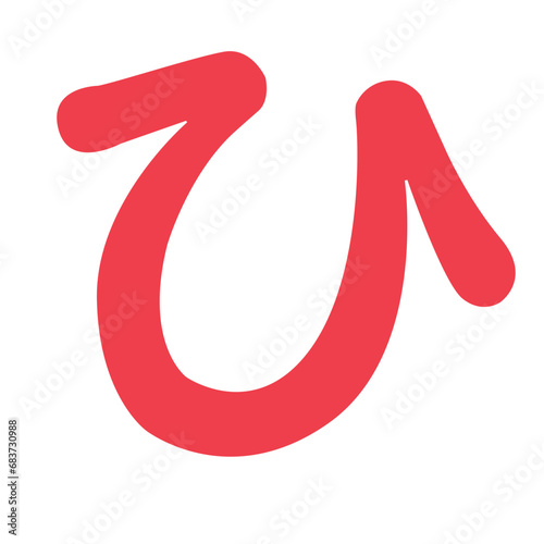 Hiragana hi