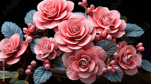 Bouquet Wit Redroses Pink Flowers, Background Image, Desktop Wallpaper Backgrounds, HD photo