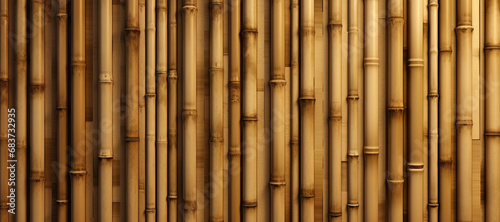 bamboo wood pattern 7