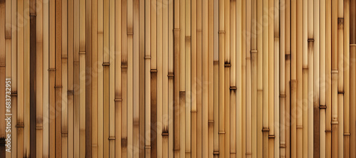bamboo wood pattern 6