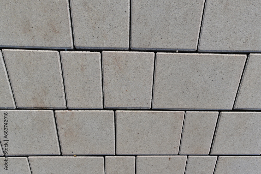 custom made wallpaper toronto digitalstone wall background