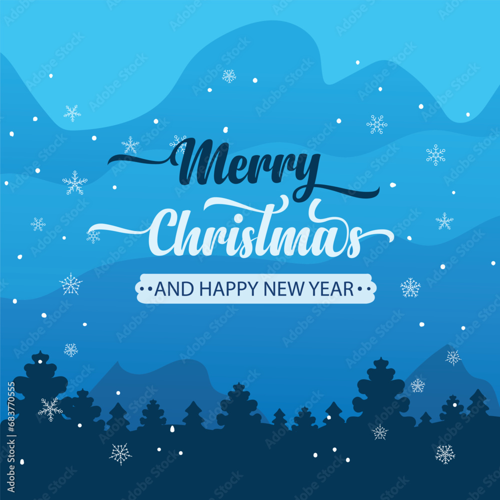 merry christmas card with santa claus and sleigh vector, merry christmas banner vector, merry christmas winter theme banner vector merry christmas card with santa claus and sleigh vector, merry christmas banner vector, merry christmas winter theme banner vector