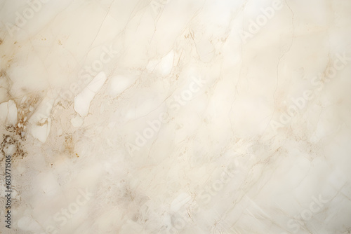White marble background with a subtle texture, inspired by American painting styles, featuring a serene and relaxing atmosphere created with a soft color palette, emphasizing the luxurious ambiance.