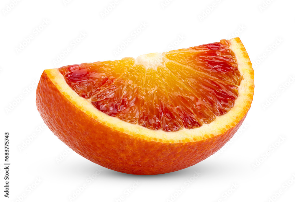 blood orange on transparent png blood orange on transparent png
