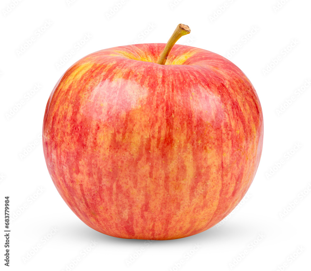 apple isolated on transparent png apple isolated on transparent png