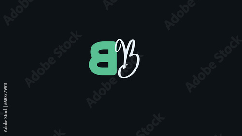 3d render of a glowing sign symbol made of many spheres