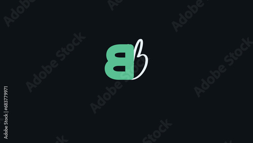 number one green