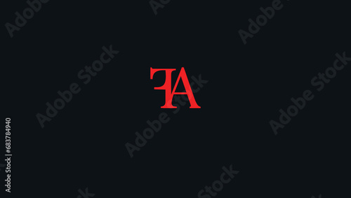 sign in the dark