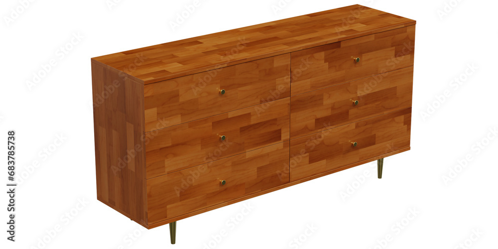 Versatile Cabinet for Stylish Living Spaces transparent png white background bedroom furniture architectural visualization interior
Versatile Cabinet for Stylish Living Spaces transparent png white background bedroom furniture architectural visualization interior