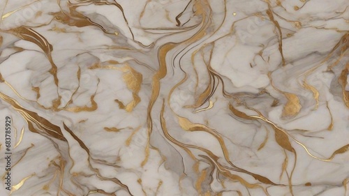 marble beautiful dasign photo