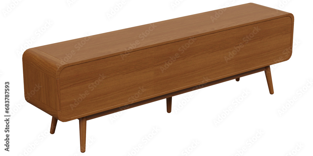 Versatile Cabinet for Stylish Living Spaces transparent png white background bedroom furniture architectural visualization interior
Versatile Cabinet for Stylish Living Spaces transparent png white background bedroom furniture architectural visualization interior