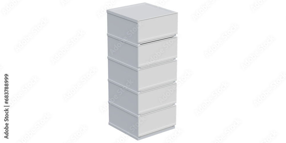 Versatile Cabinet for Stylish Living Spaces transparent png white background bedroom furniture architectural visualization interior
Versatile Cabinet for Stylish Living Spaces transparent png white background bedroom furniture architectural visualization interior