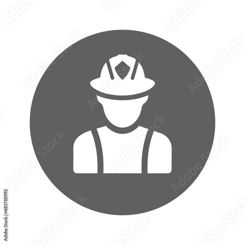 Builder, contractor,
