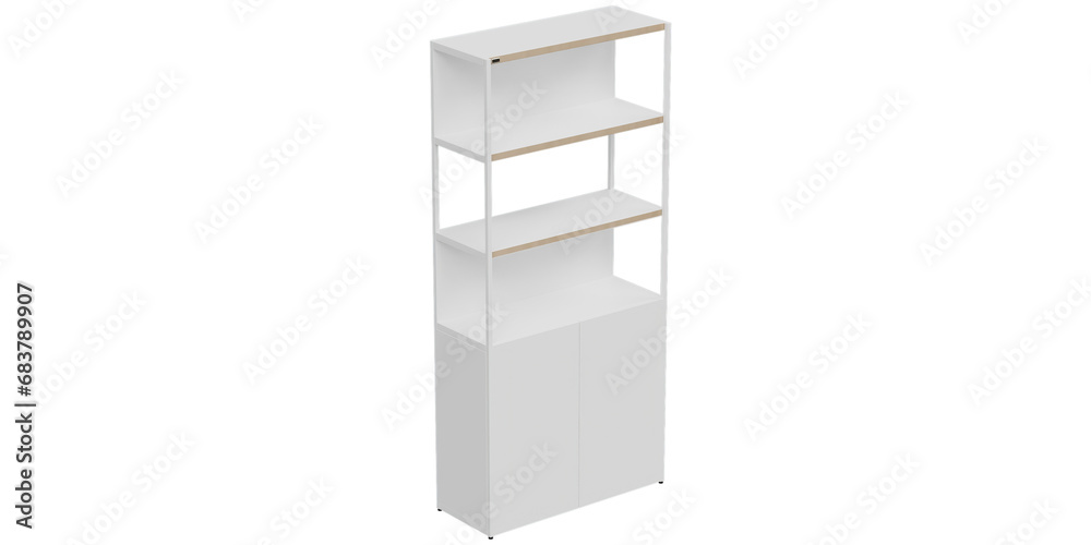 Versatile Cabinet for Stylish Living Spaces transparent png white background bedroom furniture architectural visualization interior
Versatile Cabinet for Stylish Living Spaces transparent png white background bedroom furniture architectural visualization interior