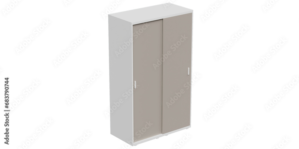 Versatile Cabinet for Stylish Living Spaces transparent png white background bedroom furniture architectural visualization interior
Versatile Cabinet for Stylish Living Spaces transparent png white background bedroom furniture architectural visualization interior