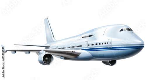 Plane png aeroplane png flying plane png flying aircraft png airline png cargo plane png passenger flight png plane in the sky png plane transparent background © HugePNG