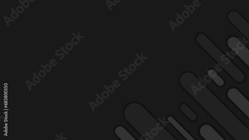 dark black background wallpaper corporate 