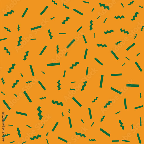 minimalist abstract background of sticks, stylish printout for printing on paper and fabric