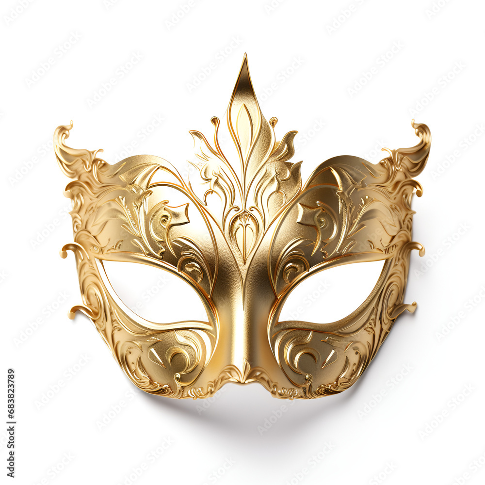 Beautiful carnival mask on a white background, Mardi gras, Venetian mask isolated on white background, Carnival of Venice Mask, Mask, venice, carnival, mardi Gras png

,