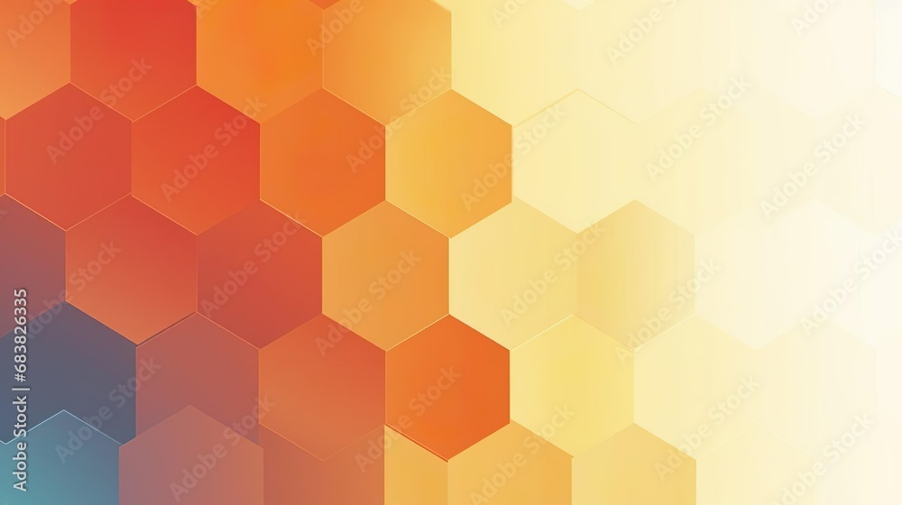 Vector banner design Vector banner design