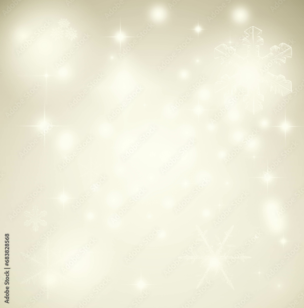 bokeh holiday background for Christmas bokeh holiday background for Christmas