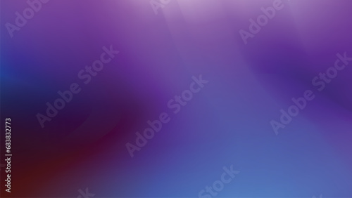 abstract purple background 