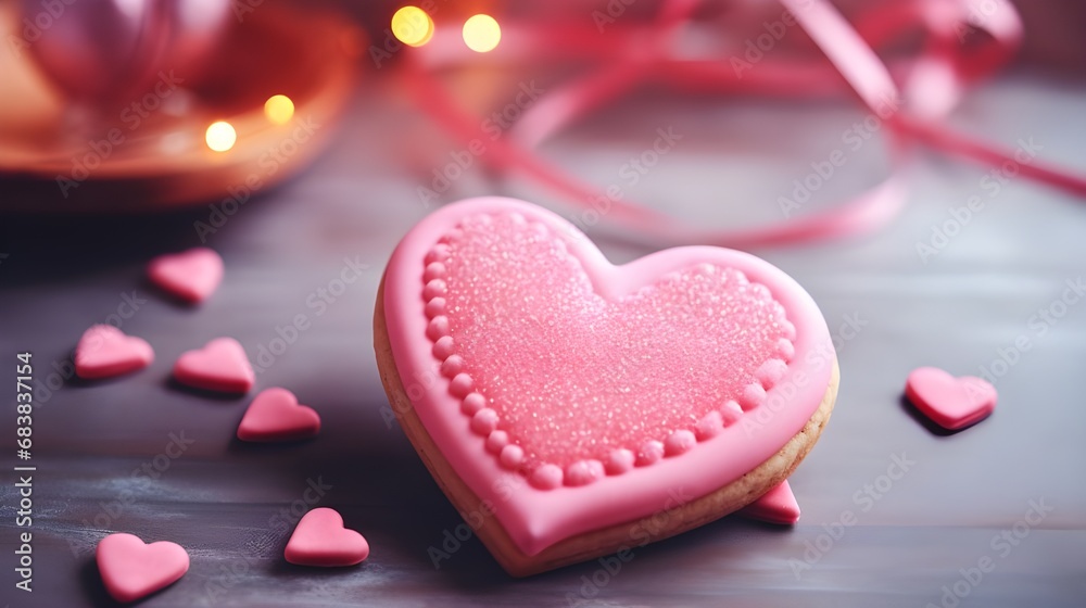 heart shaped candy heart shaped candy