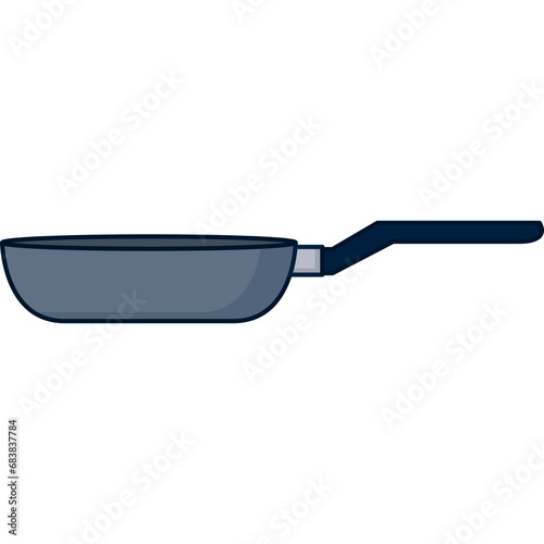 Kitchen Equipment Tool
