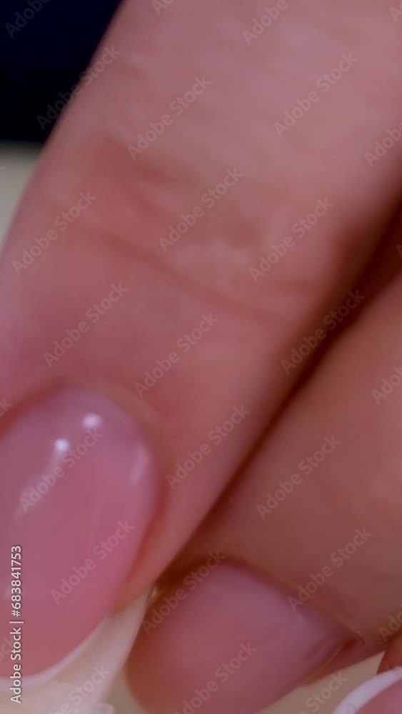 Chef cutting up an onion with a knife. High quality 4k footage Chef cutting up an onion with a knife. High quality 4k footage