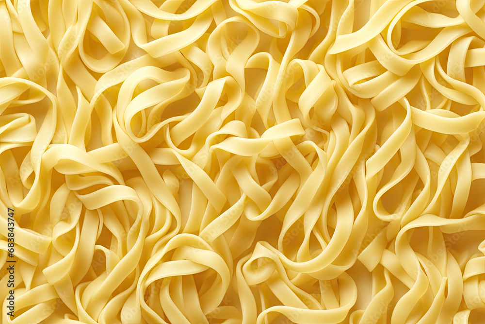 Noodle texture for background and wallpaper Noodle texture for background and wallpaper