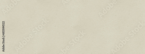 Subtle beige paper texture. Rough surface. Berst for watercolor painting or drawing. 