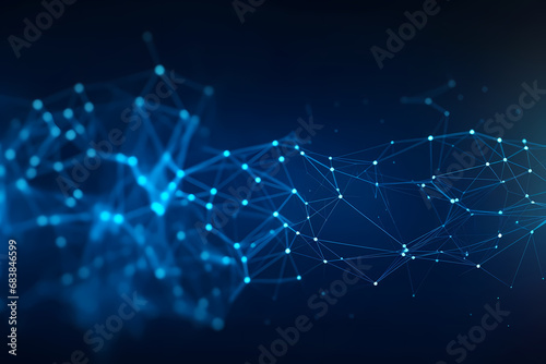 Big data visualisation