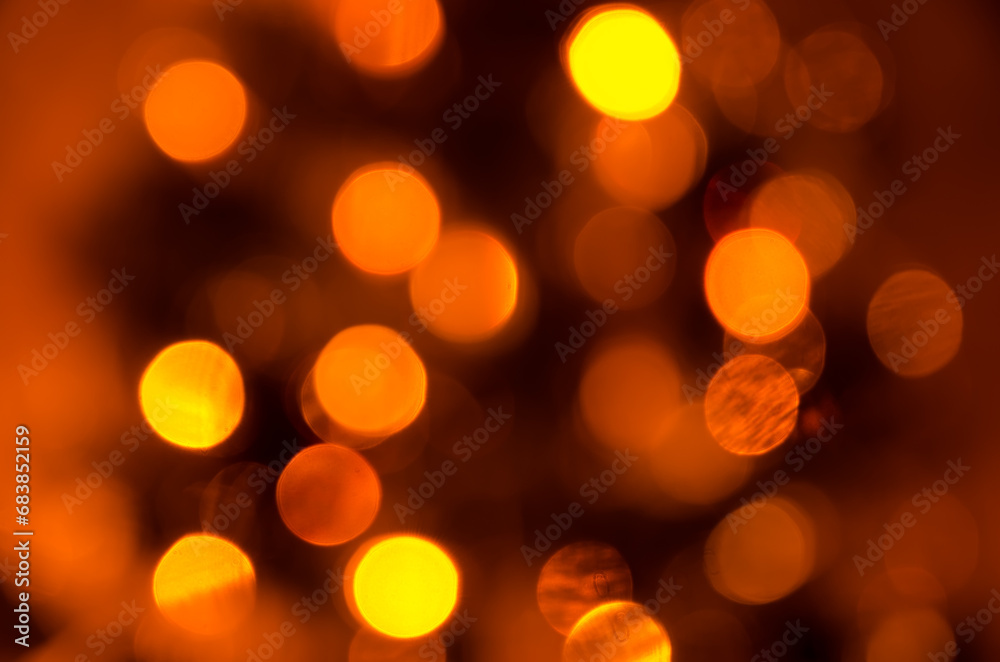 christmas background