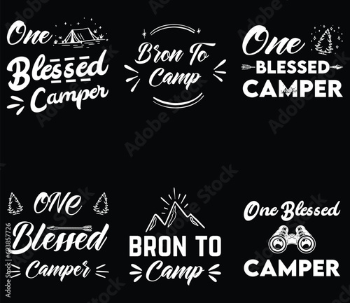 gaming t-shirt design bundle eps 