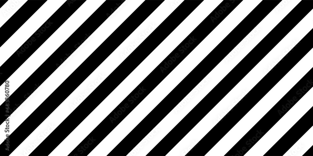 vector stripes pattern. geometric diagonal vector background. black and white lines on paper vector stripes pattern. geometric diagonal vector background. black and white lines on paper
