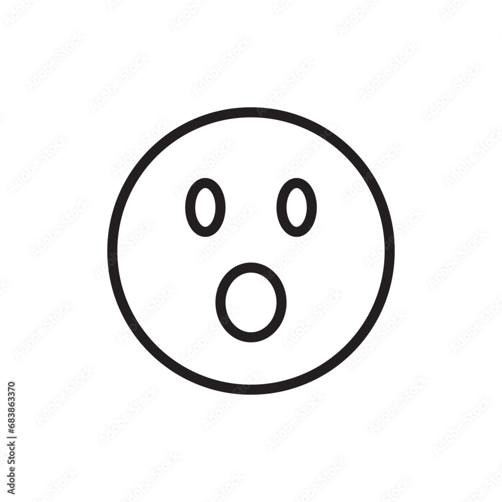 ilustration vector icon emoticon design ilustration vector icon emoticon design