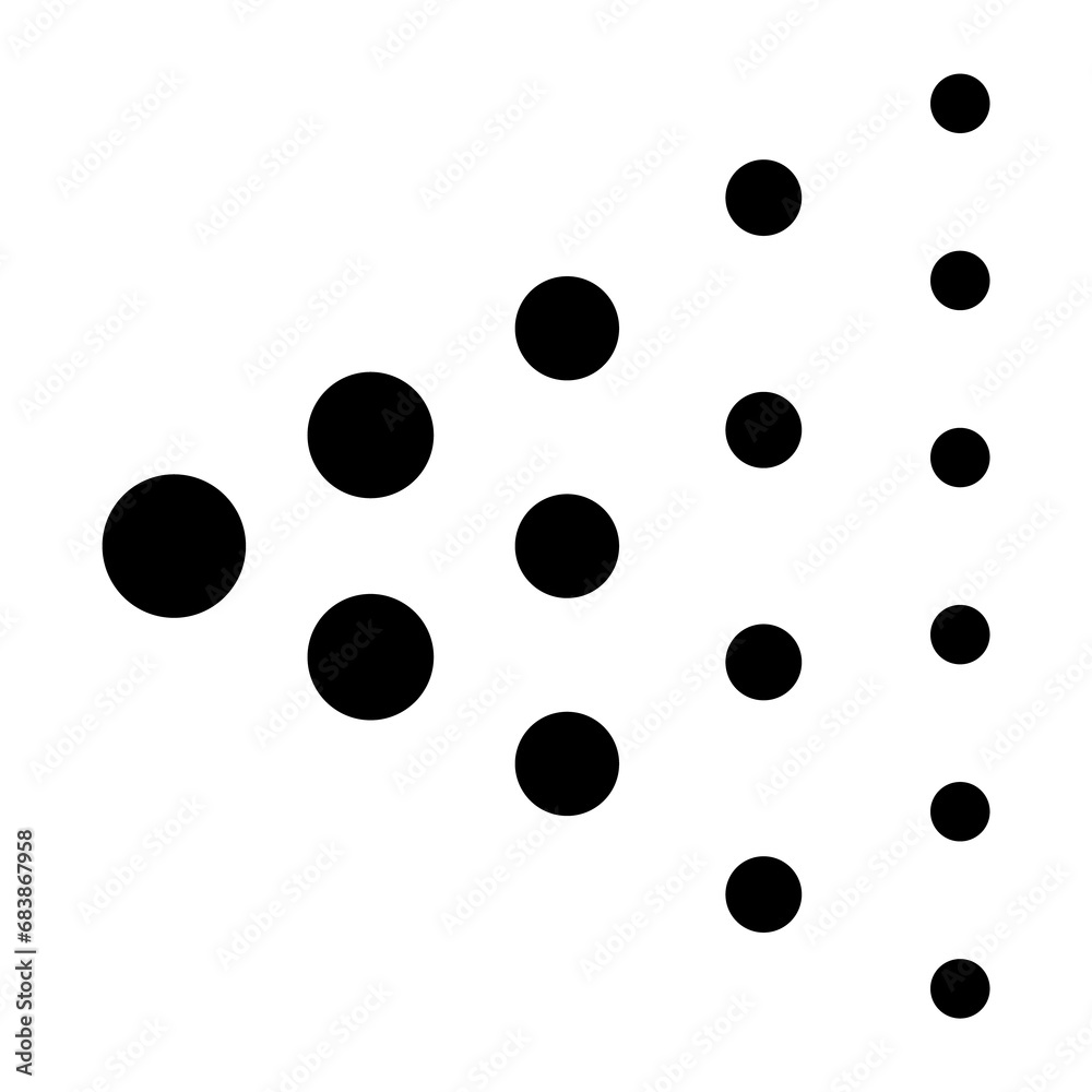 Spray steam icon. Aerosol haze, scatter gas or deodorant cloud. Sprinkle stream pictograms for sanitizer diffuser or spraying water, perfume, paint or deodorant Spray steam icon. Aerosol haze, scatter gas or deodorant cloud. Sprinkle stream pictograms for sanitizer diffuser or spraying water, perfume, paint or deodorant