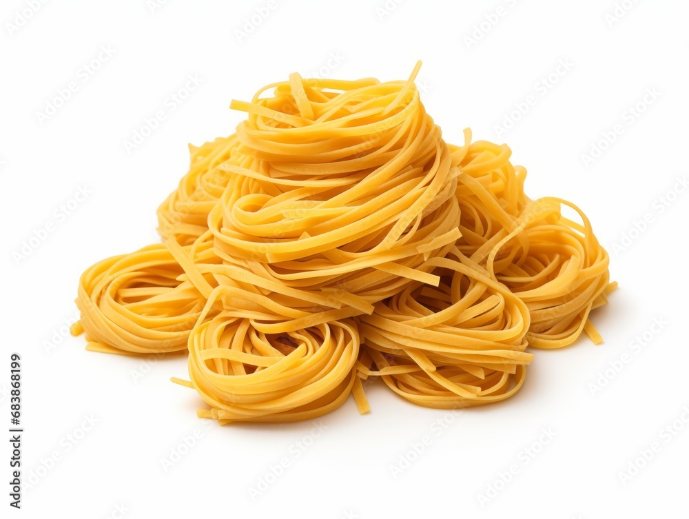 Exquisite Italian Cuisine: Mastering the Art of Perfect Pasta Generative AI Exquisite Italian Cuisine: Mastering the Art of Perfect Pasta Generative AI